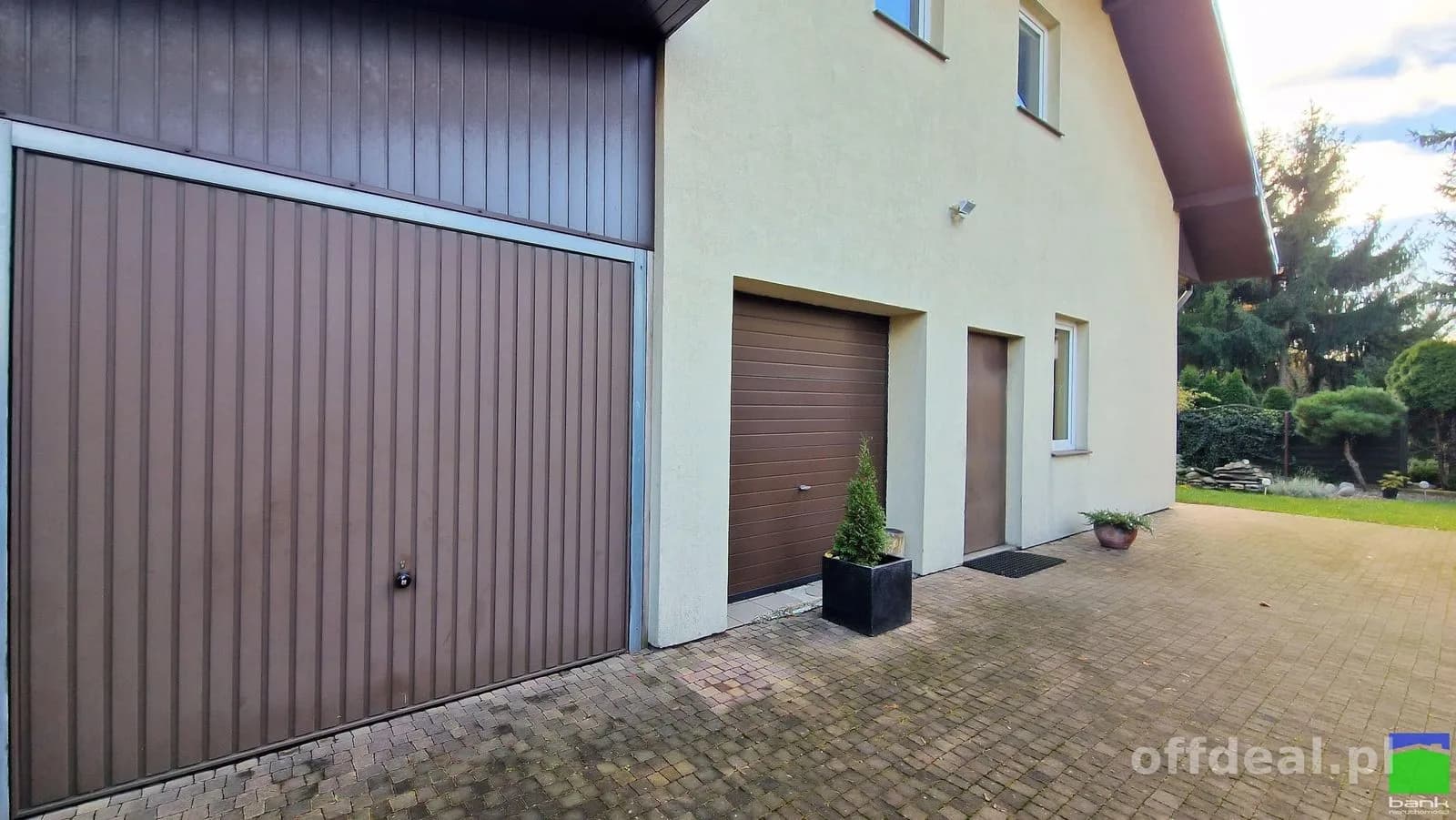 Bałuty - do wynajęcia lokal użytkowy o pow. 310 m2