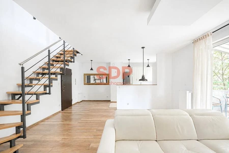 appartement à vendre à Wrocław, Krzyki, Partynice | 3 pièces | 78,71 m²