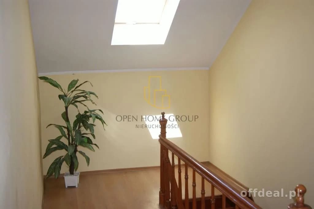 Zdjęcie 11: Mieszkanie, 2 pokoje, 65 m², Jelenia Góra