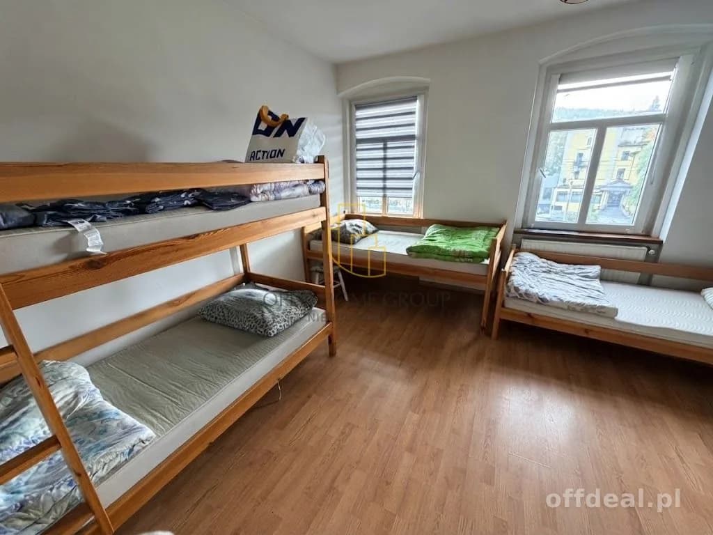 Zdjęcie 5: Mieszkanie, 2 pokoje, 65 m², Jelenia Góra