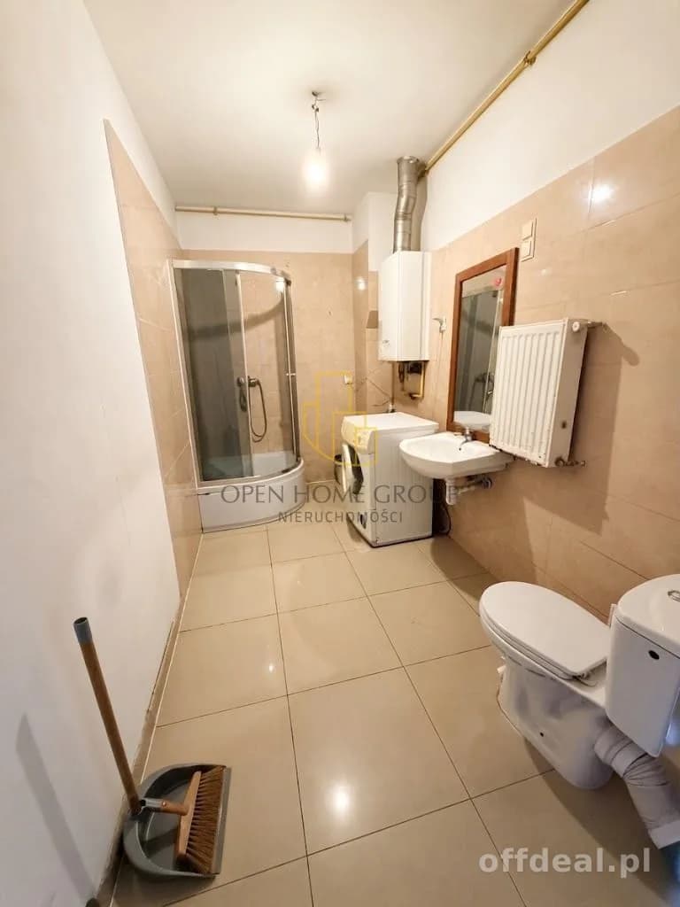 Zdjęcie 10: Mieszkanie, 2 pokoje, 65 m², Jelenia Góra