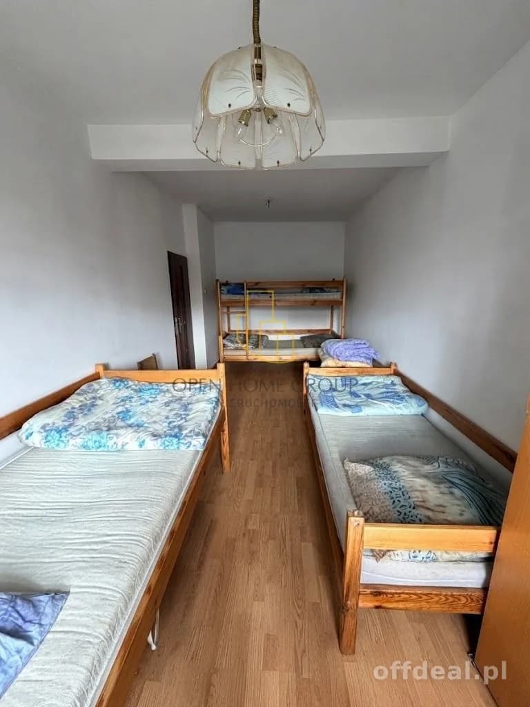 Zdjęcie 7: Mieszkanie, 2 pokoje, 65 m², Jelenia Góra