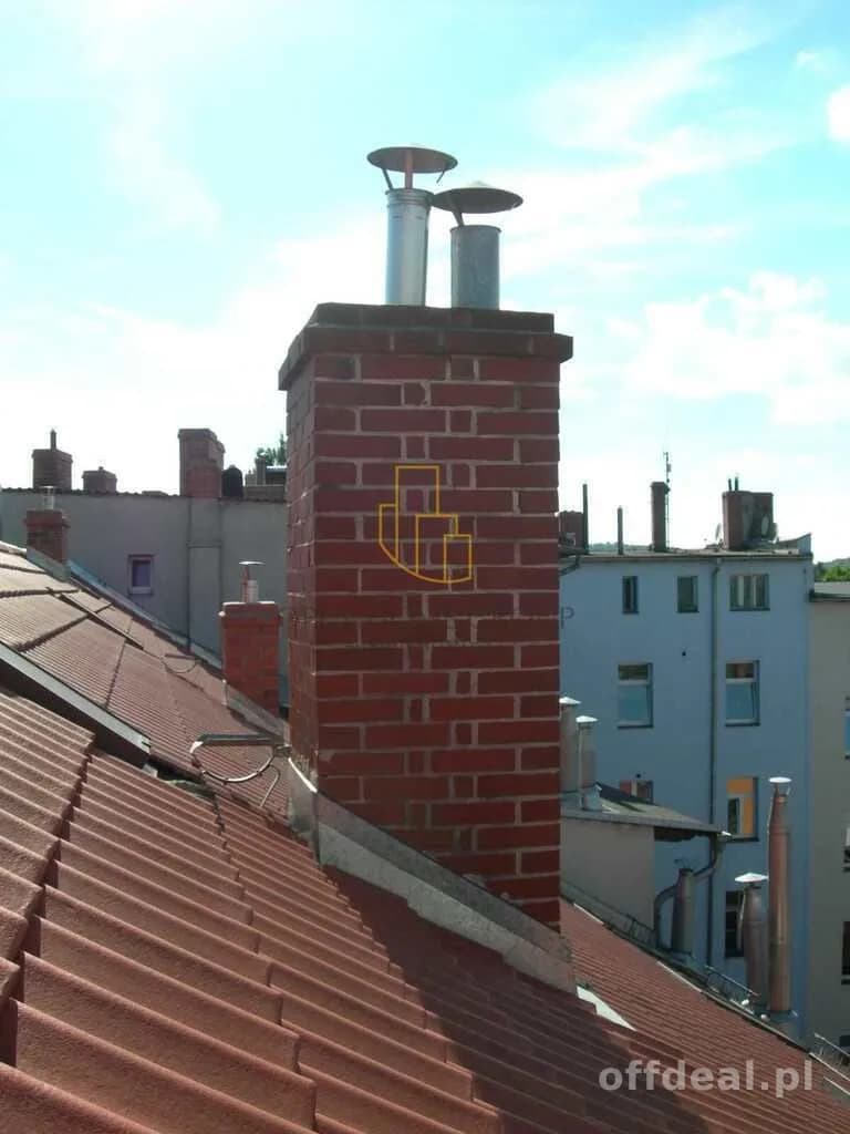 Zdjęcie 14: Mieszkanie, 2 pokoje, 65 m², Jelenia Góra