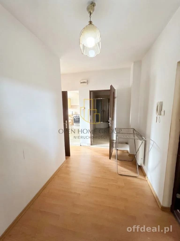 Zdjęcie 8: Mieszkanie, 2 pokoje, 65 m², Jelenia Góra