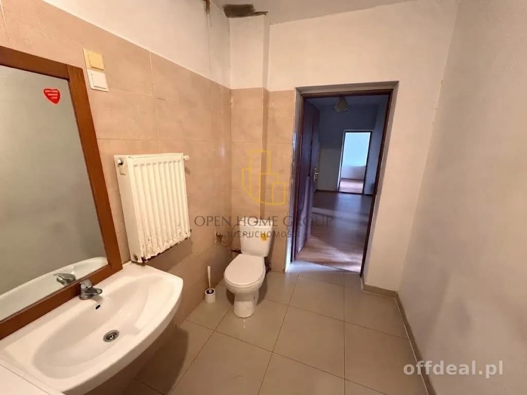 Zdjęcie 9: Mieszkanie, 2 pokoje, 65 m², Jelenia Góra