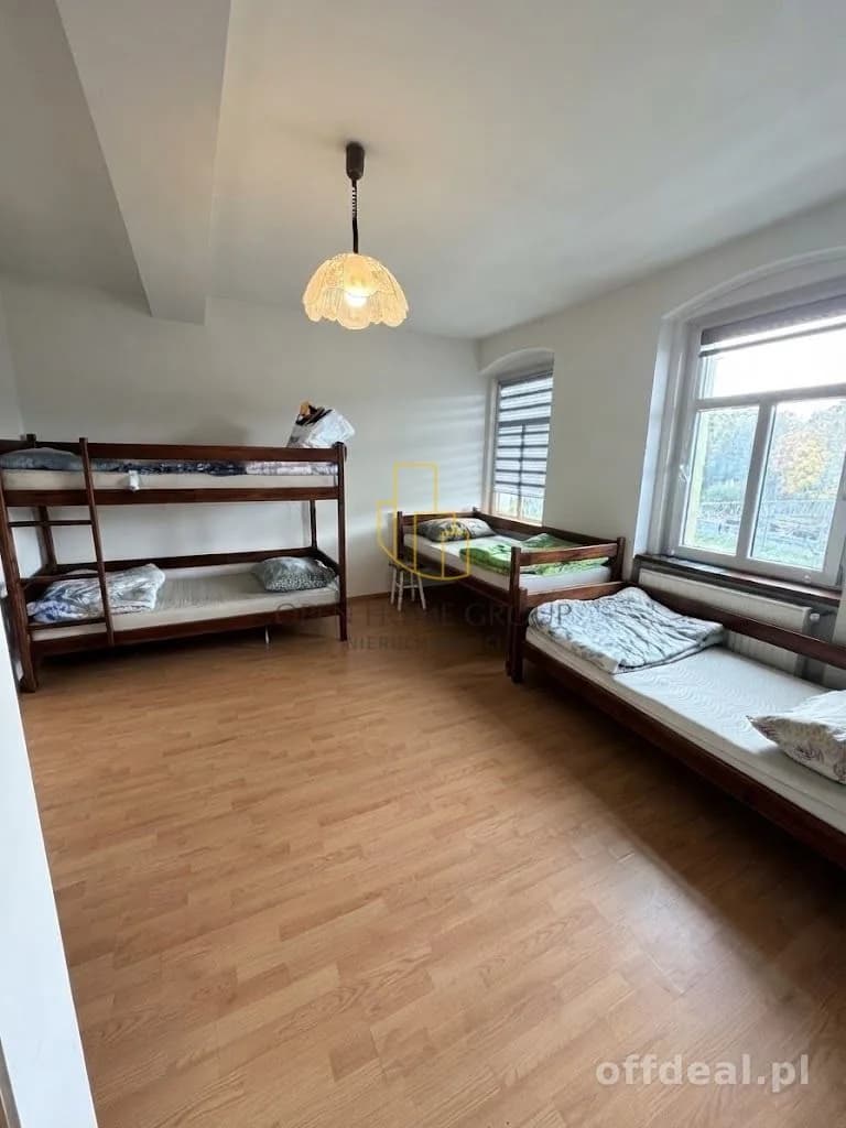 Zdjęcie 4: Mieszkanie, 2 pokoje, 65 m², Jelenia Góra