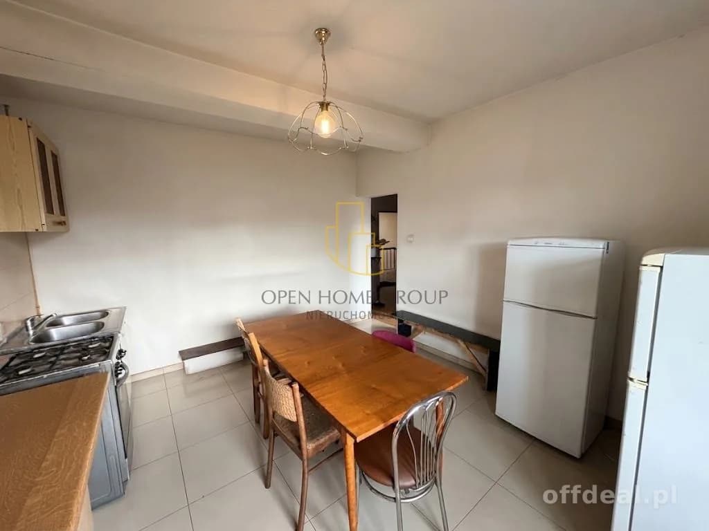 Zdjęcie 3: Mieszkanie, 2 pokoje, 65 m², Jelenia Góra