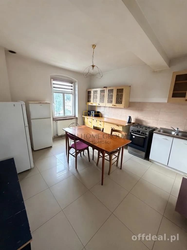 Zdjęcie 2: Mieszkanie, 2 pokoje, 65 m², Jelenia Góra