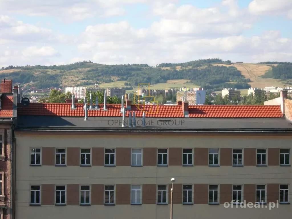 Zdjęcie 12: Mieszkanie, 2 pokoje, 65 m², Jelenia Góra