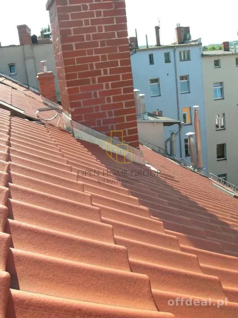 Zdjęcie 13: Mieszkanie, 2 pokoje, 65 m², Jelenia Góra