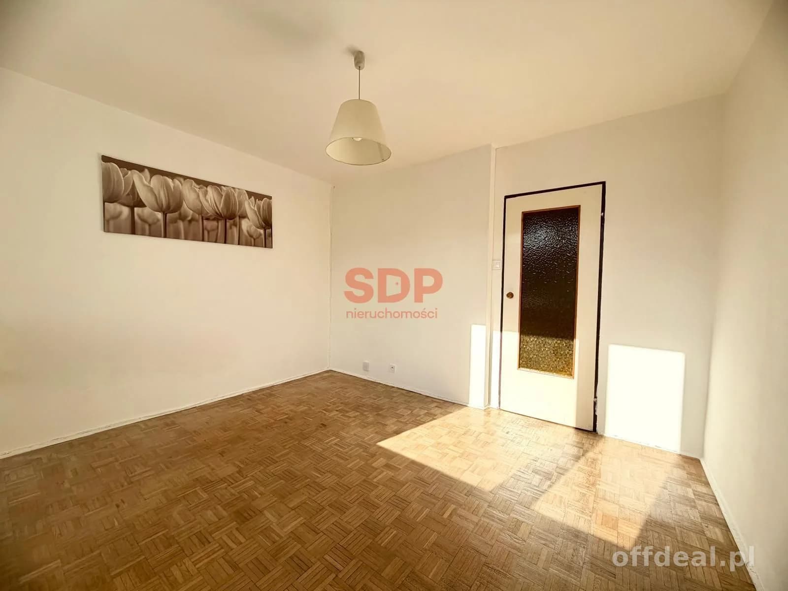 Zdjęcie 5: Mieszkanie, 2 pokoje, 47 m², Warszawa