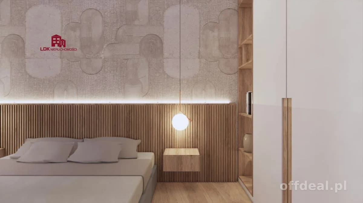 Wyjątkowa willa z basenem na hiszpańskim wybrzeżu