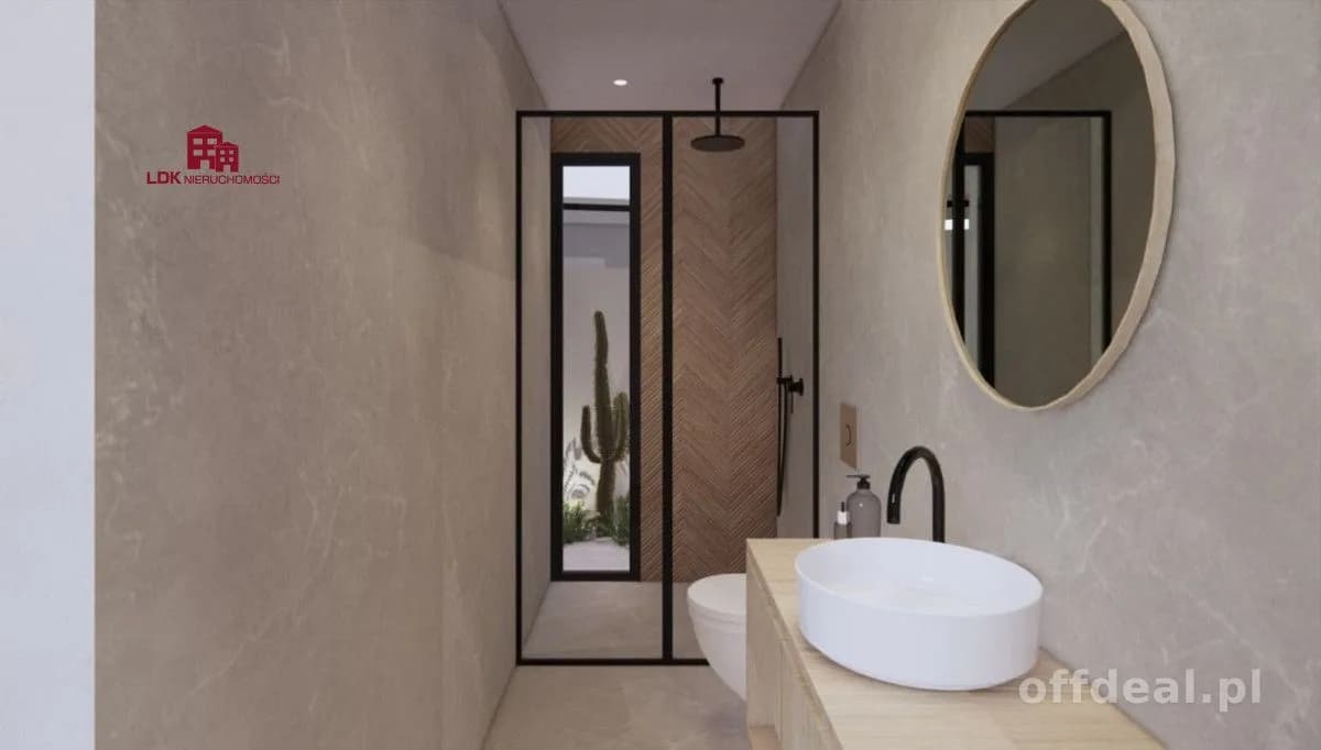 Wyjątkowa willa z basenem na hiszpańskim wybrzeżu