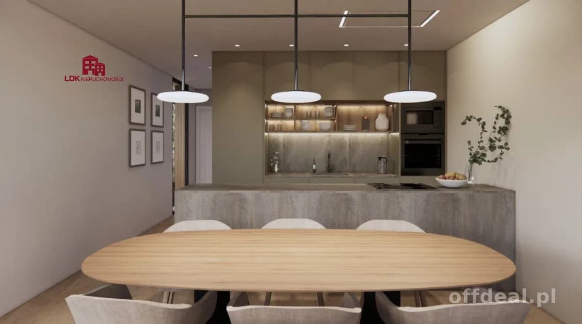 Wyjątkowa willa z basenem na hiszpańskim wybrzeżu