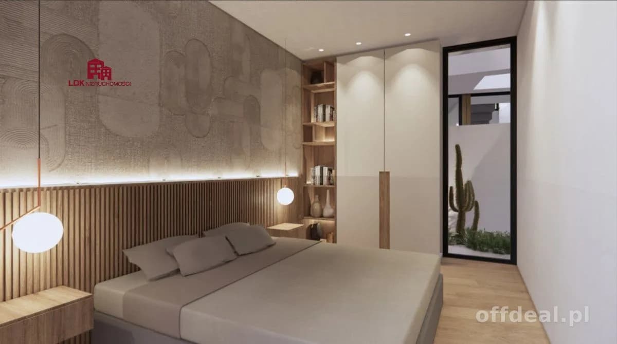 Wyjątkowa willa z basenem na hiszpańskim wybrzeżu