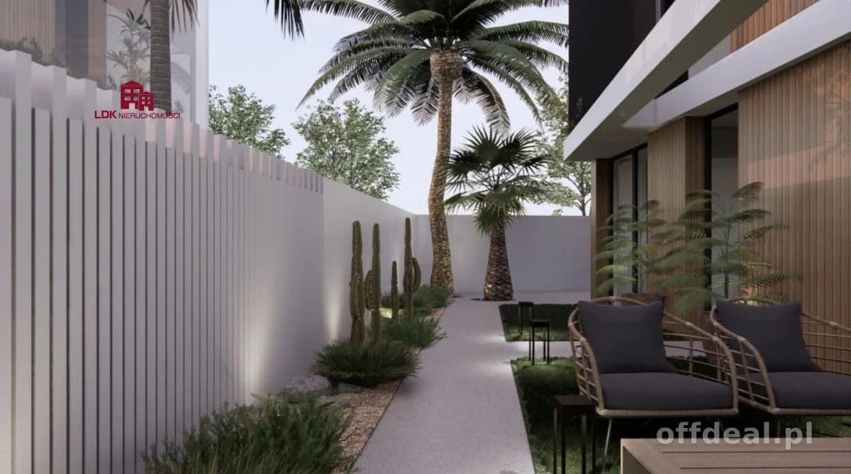 Wyjątkowa willa z basenem na hiszpańskim wybrzeżu