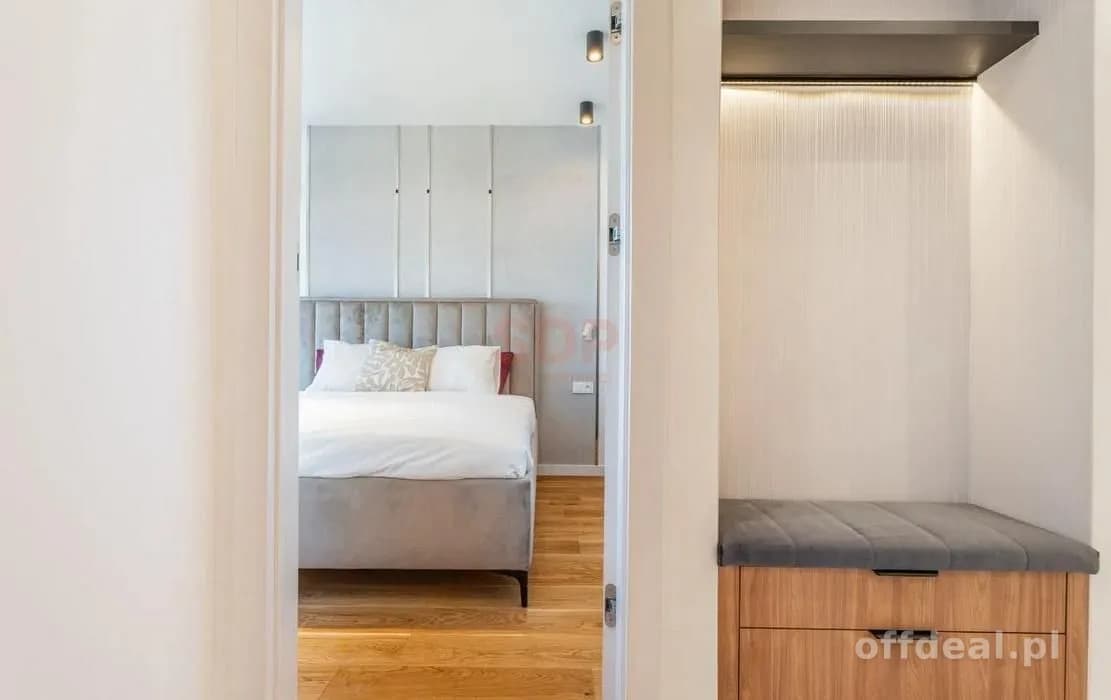 appartement à vendre à Wrocław, Stare Miasto, Szczepin | 4 pièces | 73 m²