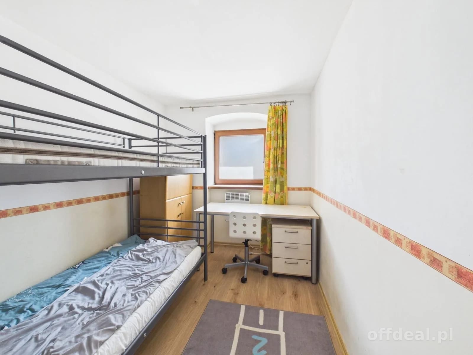 Zdjęcie 3: Lokal, 40 m², Wrocław