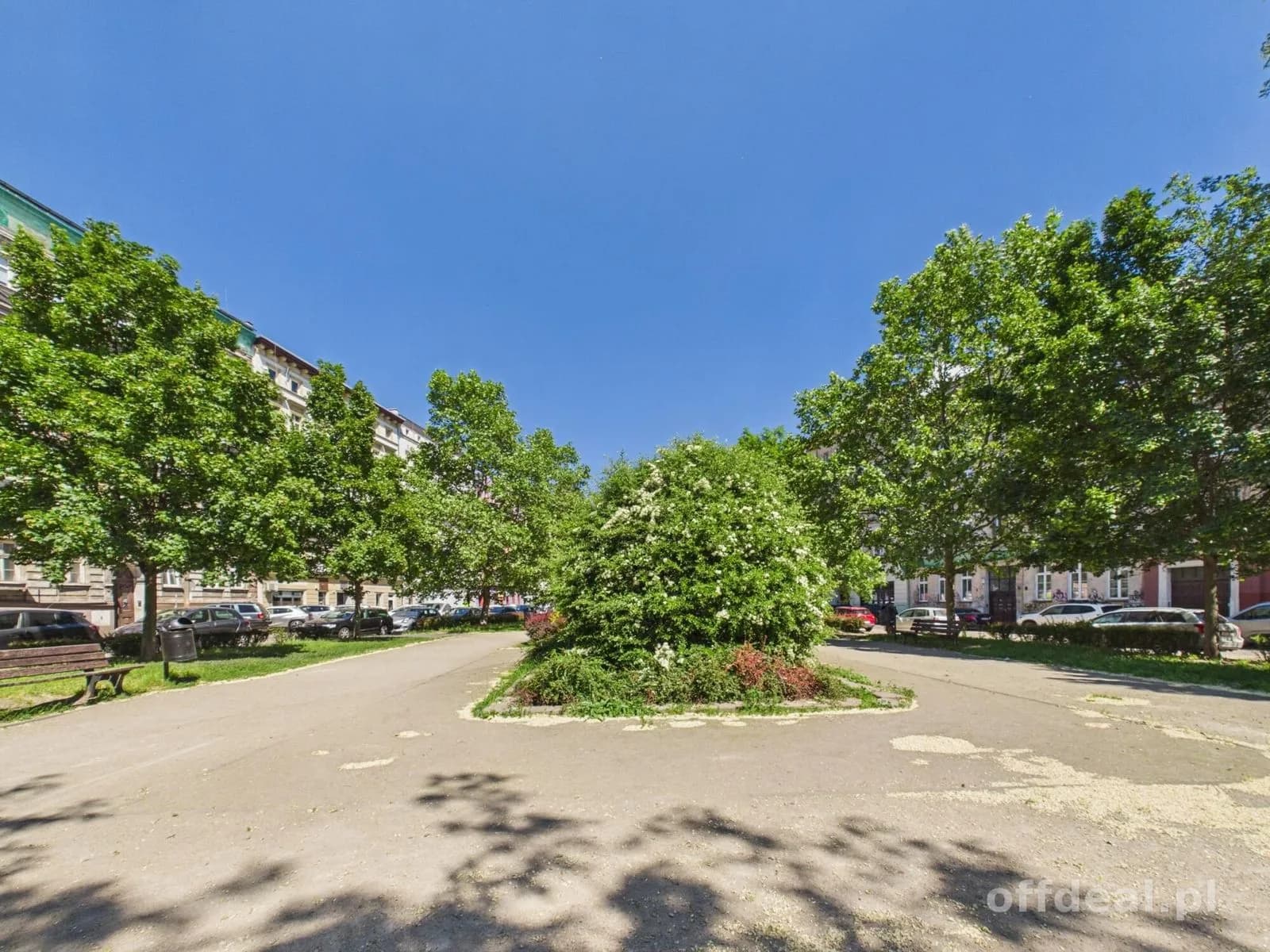 Zdjęcie 10: Lokal, 40 m², Wrocław