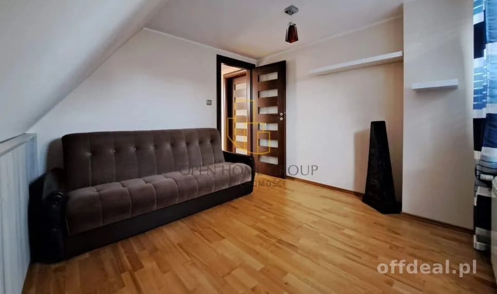 Photo 11: Maison, 4 rooms, 140 m², Siechnice