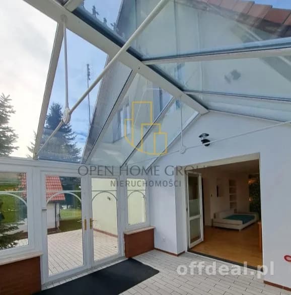 Photo 6: Maison, 4 rooms, 140 m², Siechnice