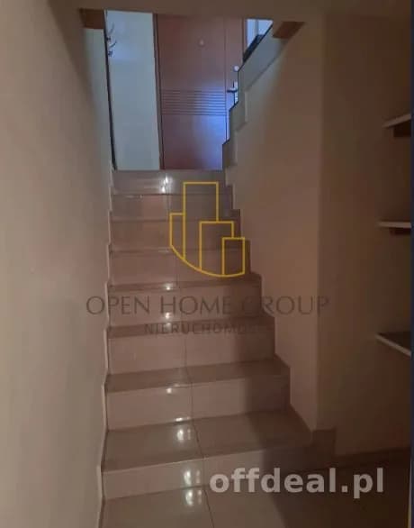 Photo 16: Maison, 4 rooms, 140 m², Siechnice