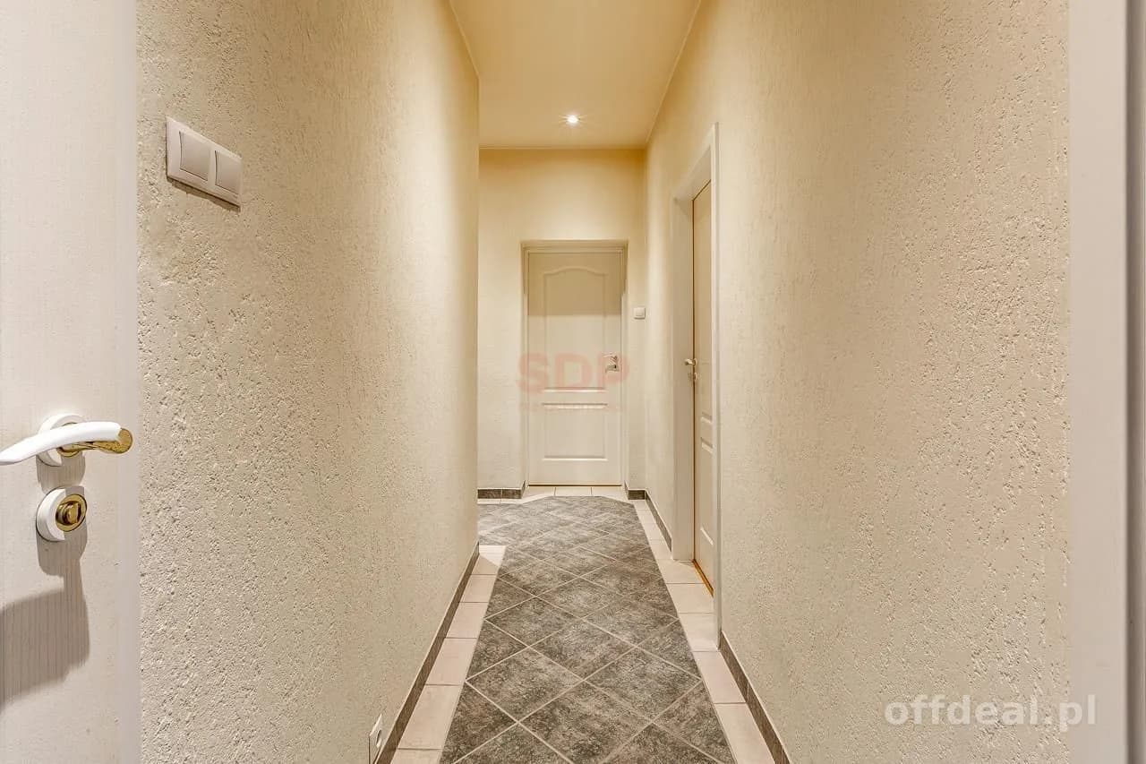 Zdjęcie 18: Mieszkanie, 3 pokoje, 90 m², Wrocław