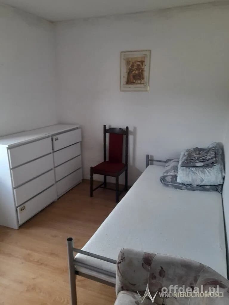 12-Zimmer Gewerbeimmobilie zum Verkauf in Kobyla Góra | 360 m²