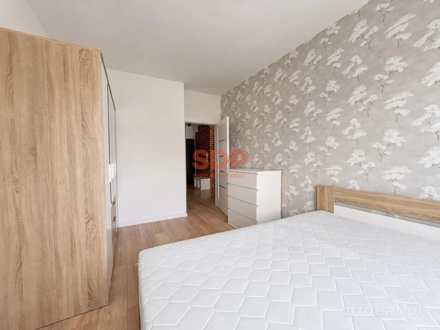 Foto 7: Wohnung, 2 rooms, 47 m², Łódź