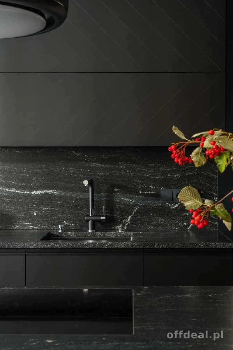 Elegancki Apartament nad Odrą I Kępa Mieszczańska