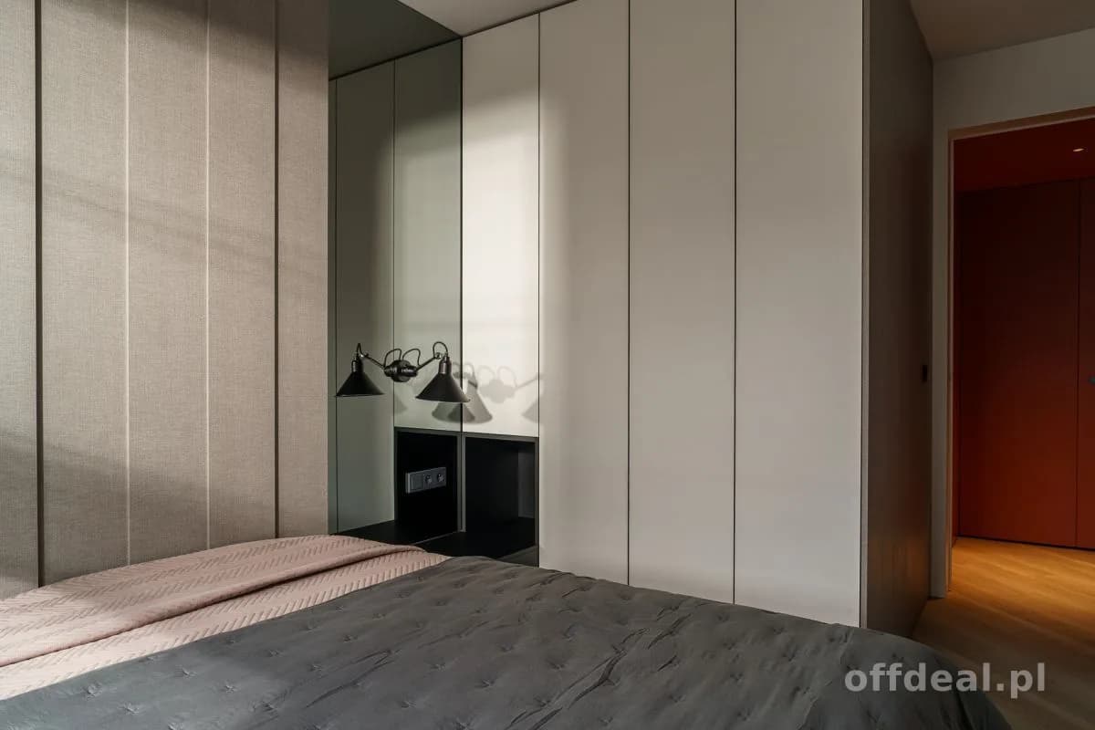 Elegancki Apartament nad Odrą I Kępa Mieszczańska