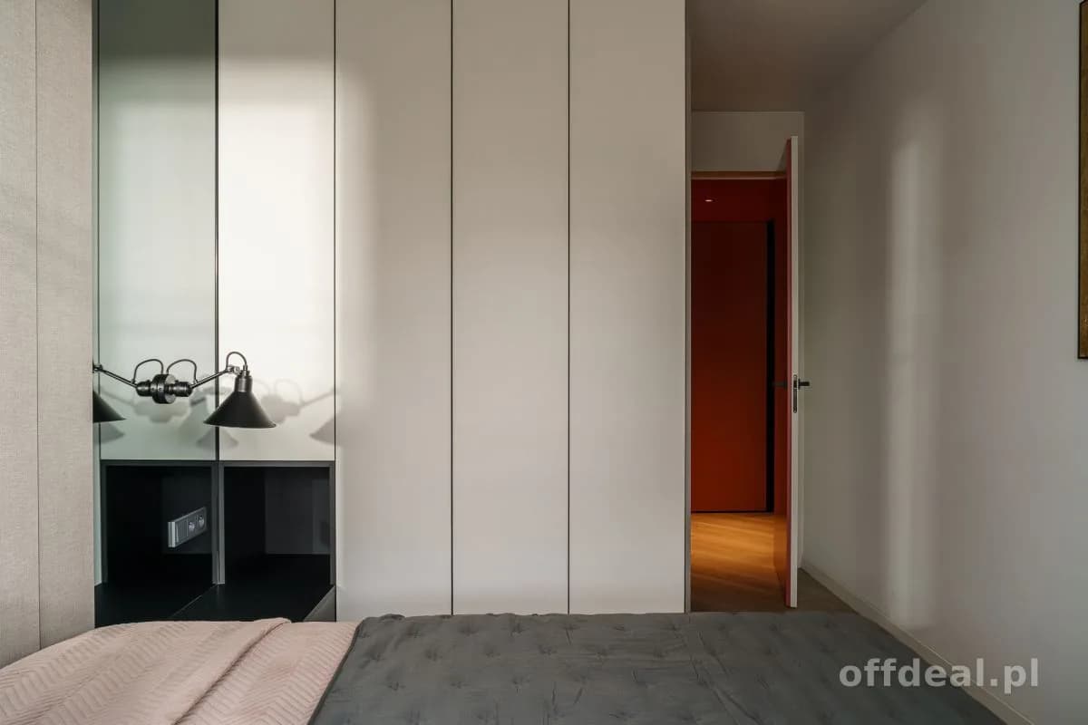 Elegancki Apartament nad Odrą I Kępa Mieszczańska