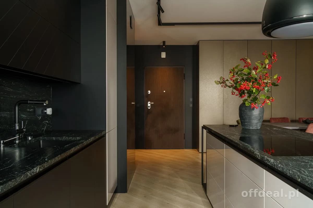 Elegancki Apartament nad Odrą I Kępa Mieszczańska