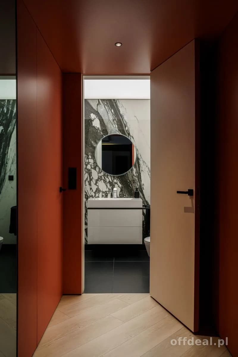 Elegancki Apartament nad Odrą I Kępa Mieszczańska