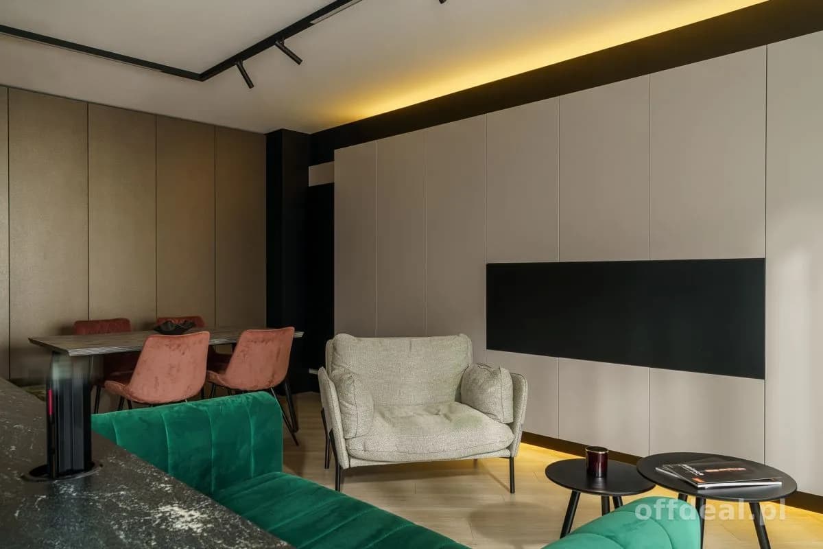 Elegancki Apartament nad Odrą I Kępa Mieszczańska