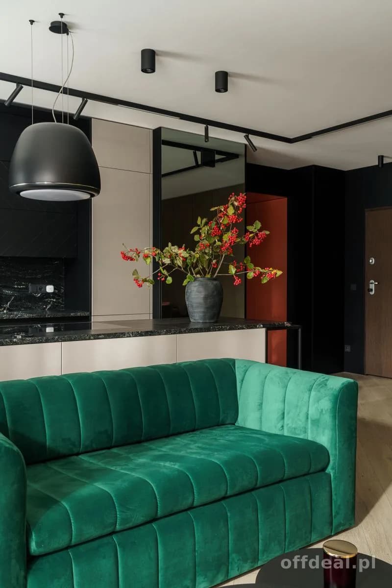 Elegancki Apartament nad Odrą I Kępa Mieszczańska