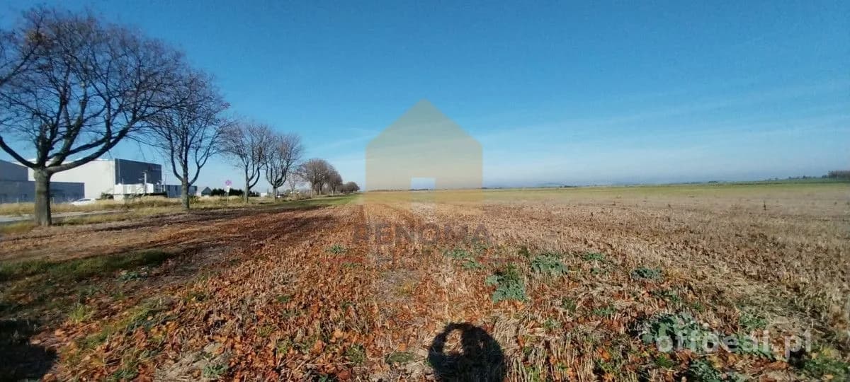 plot for sale in Świebodzice, Pełcznica | 14,000 m²
