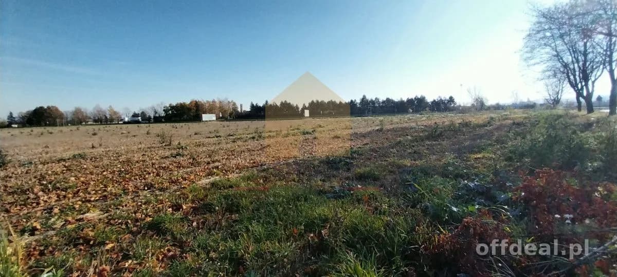 plot for sale in Świebodzice, Pełcznica | 14,000 m²