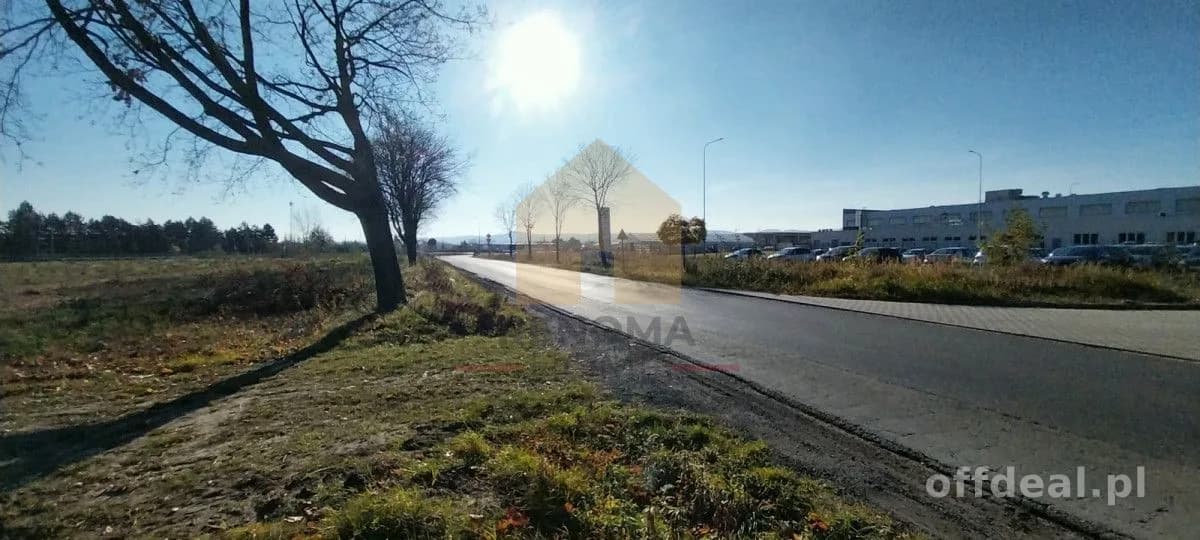 plot for sale in Świebodzice, Pełcznica | 14,000 m²