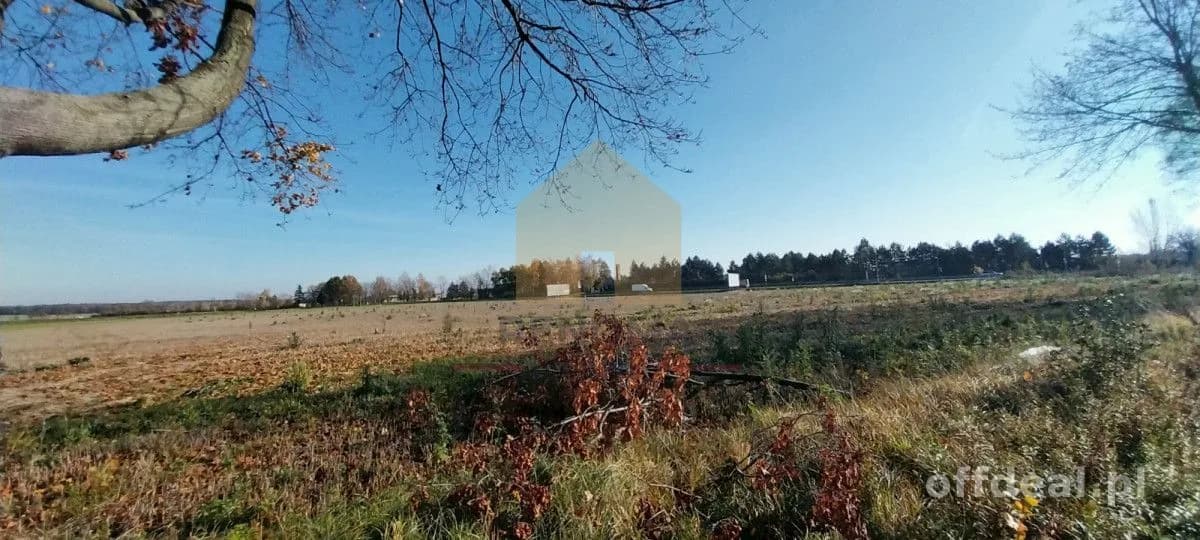 plot for sale in Świebodzice, Pełcznica | 14,000 m²