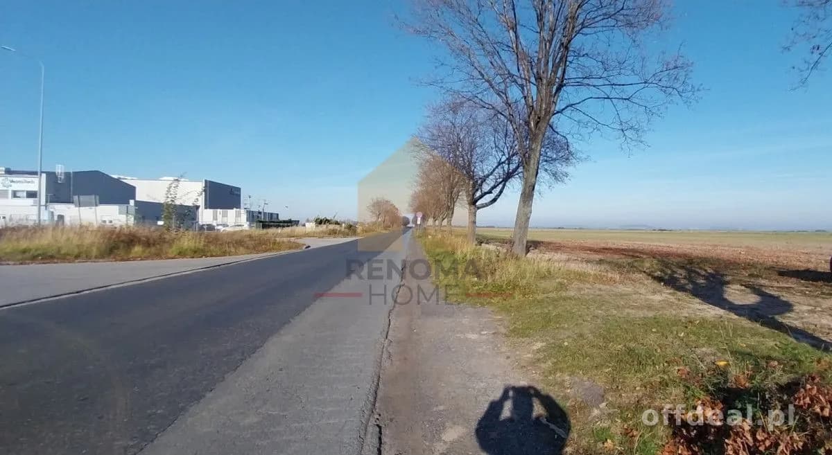 plot for sale in Świebodzice, Pełcznica | 14,000 m²