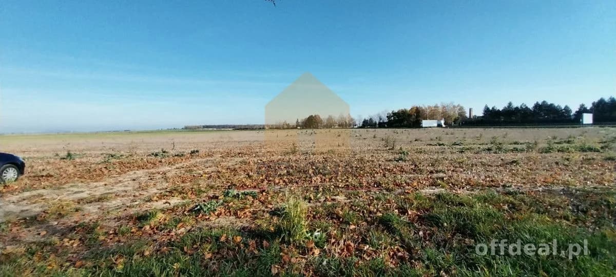 plot for sale in Świebodzice, Pełcznica | 14,000 m²