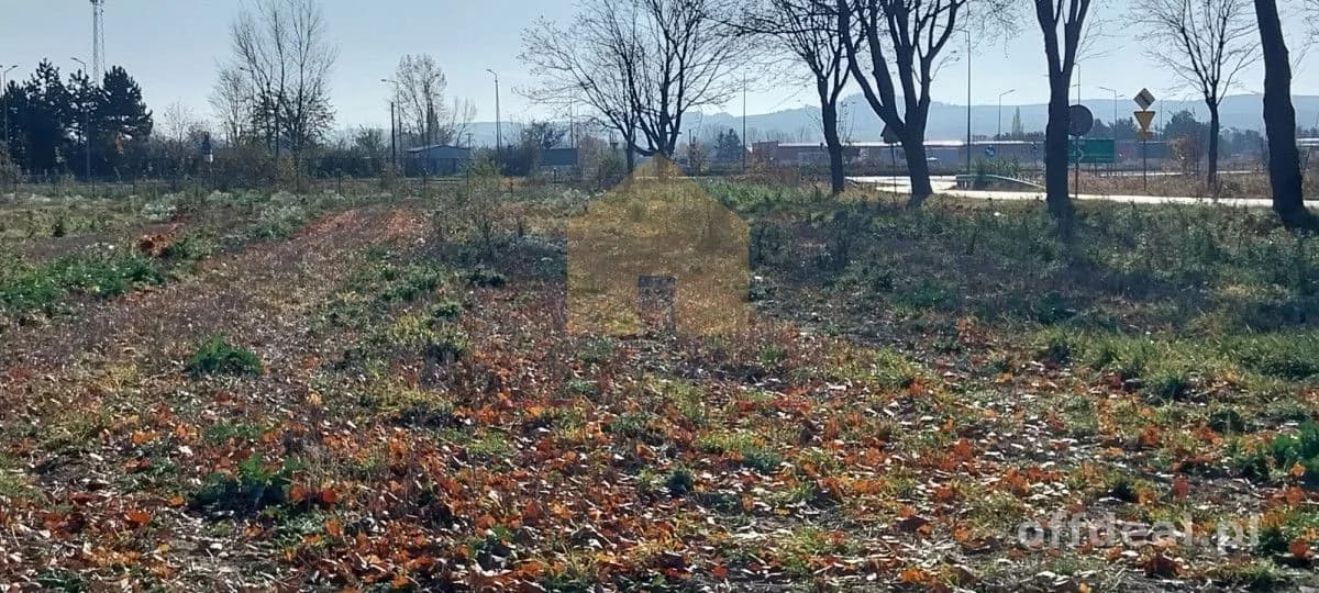 plot for sale in Świebodzice, Pełcznica | 14,000 m²