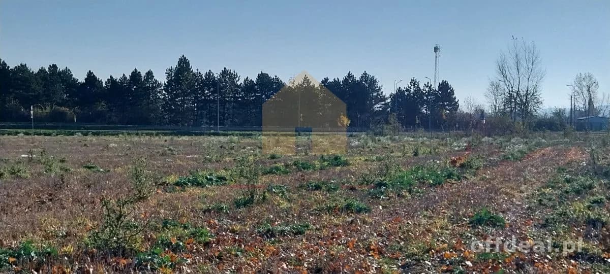 plot for sale in Świebodzice, Pełcznica | 14,000 m²
