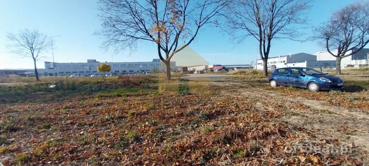 plot for sale in Świebodzice, Pełcznica | 14,000 m²