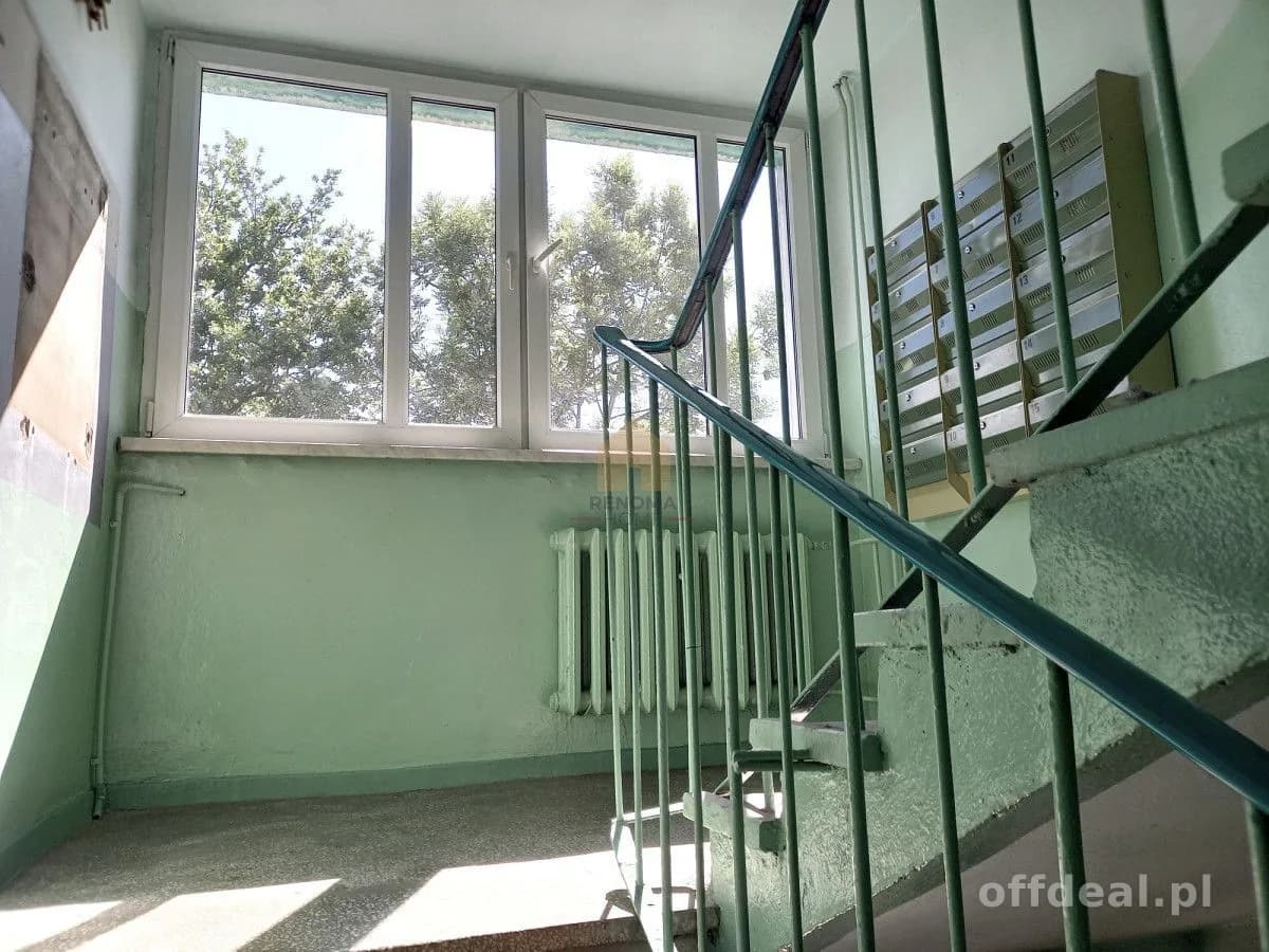 Jasne 2 pokoje z osobną kuchnią i widokiem na góry