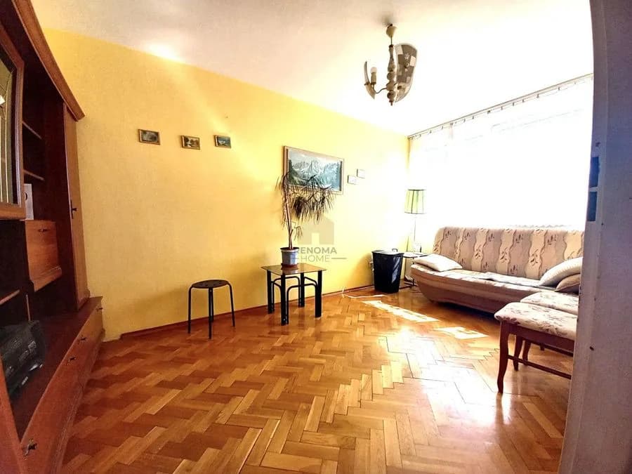 appartement à vendre à Bielawa | 2 pièces | 45,95 m²