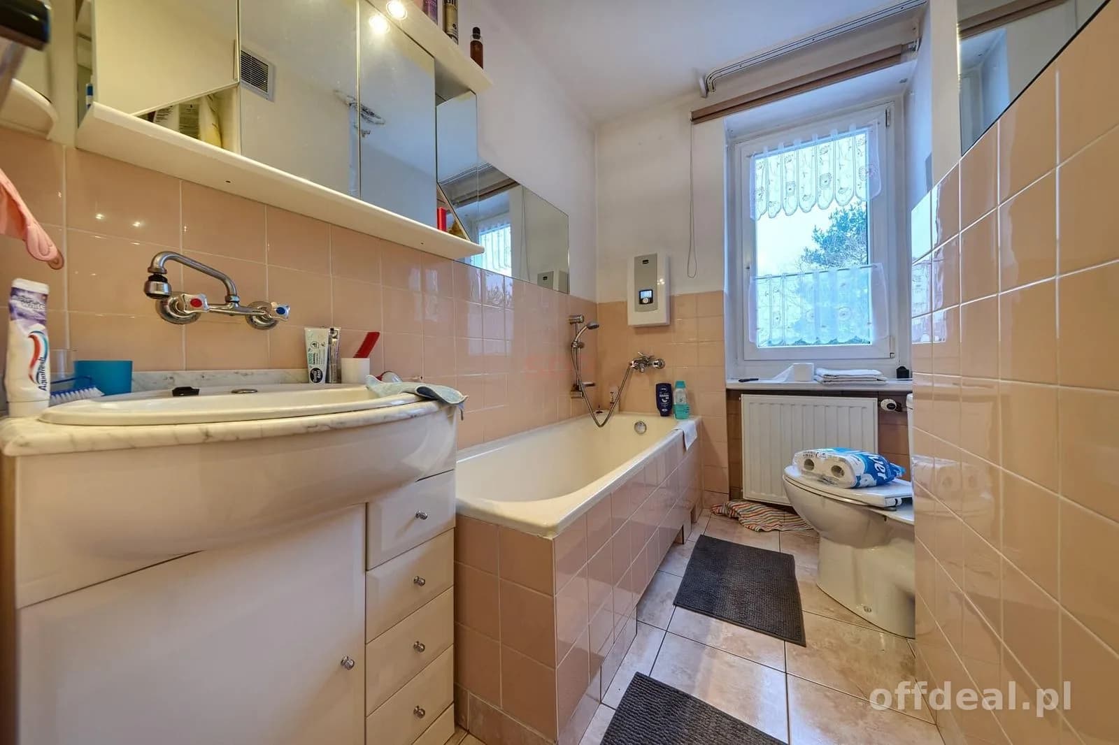 Bliźniak 220 m² + 2000 m² działki z oczkiem wodnym – Katowice Ochojec
