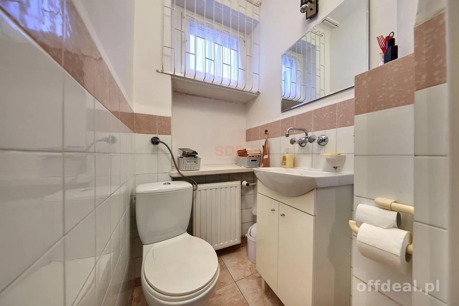 Bliźniak 220 m² + 2000 m² działki z oczkiem wodnym – Katowice Ochojec