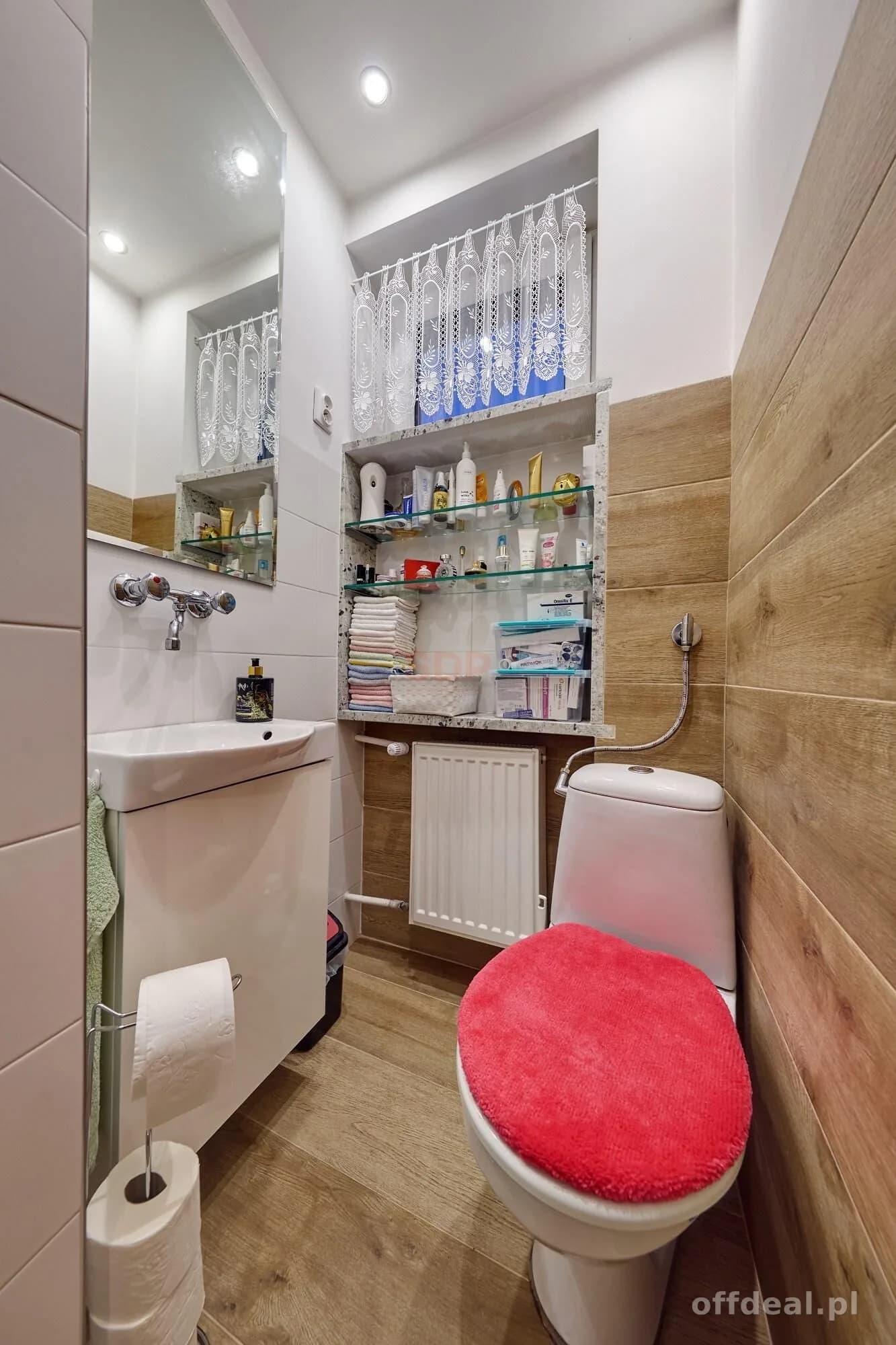 Bliźniak 220 m² + 2000 m² działki z oczkiem wodnym – Katowice Ochojec